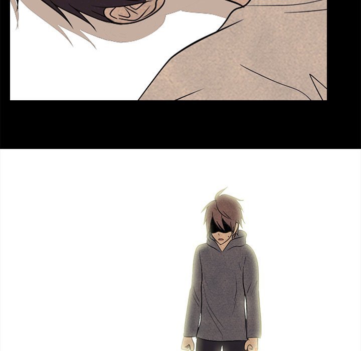 High School Devil chapter 166 page 113