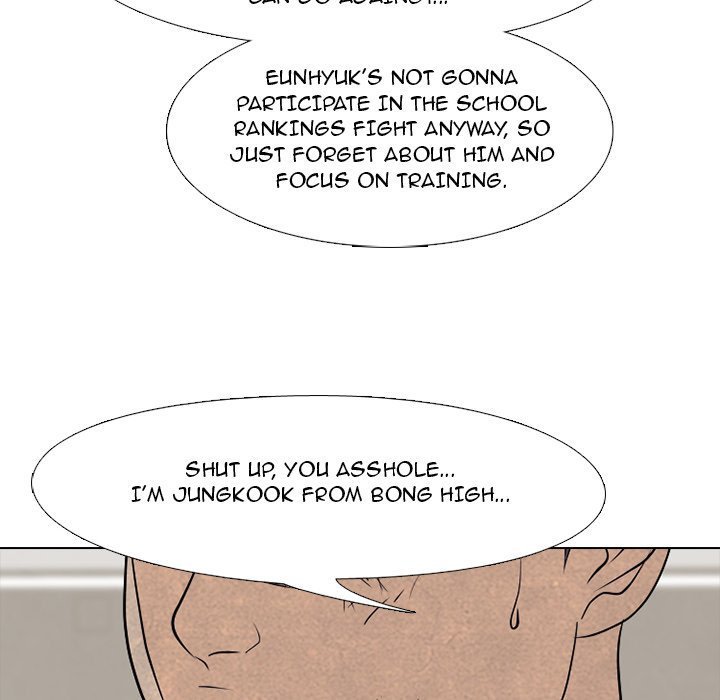 High School Devil chapter 166 page 122