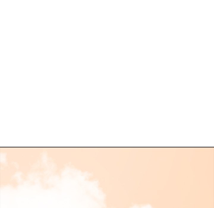 High School Devil chapter 166 page 127