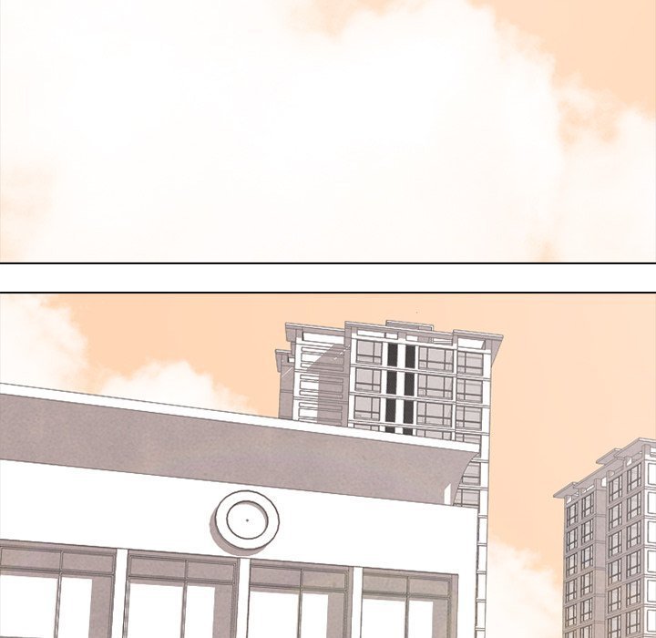 High School Devil chapter 166 page 128