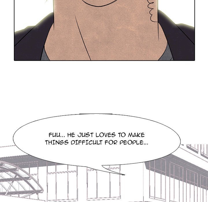 High School Devil chapter 166 page 130