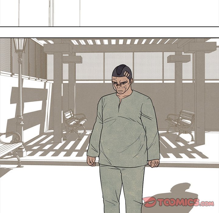 High School Devil chapter 166 page 18