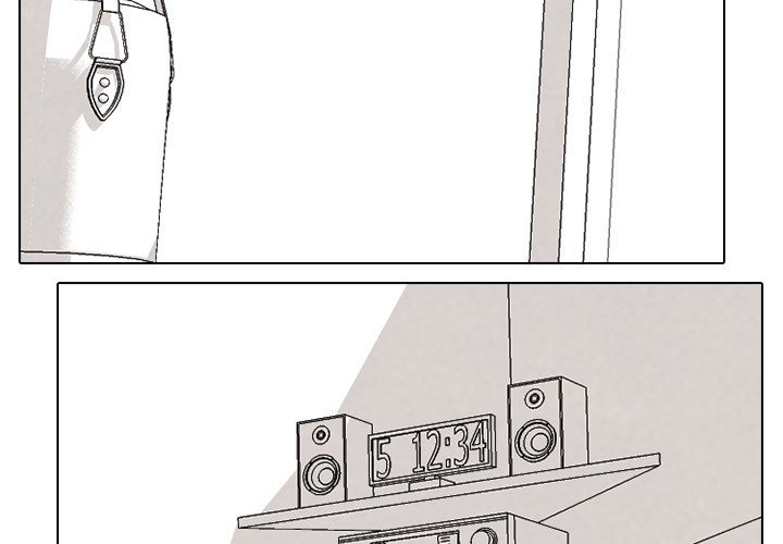 High School Devil chapter 166 page 2