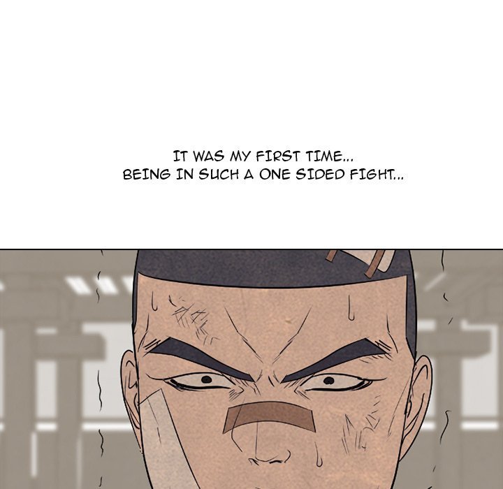 High School Devil chapter 166 page 22