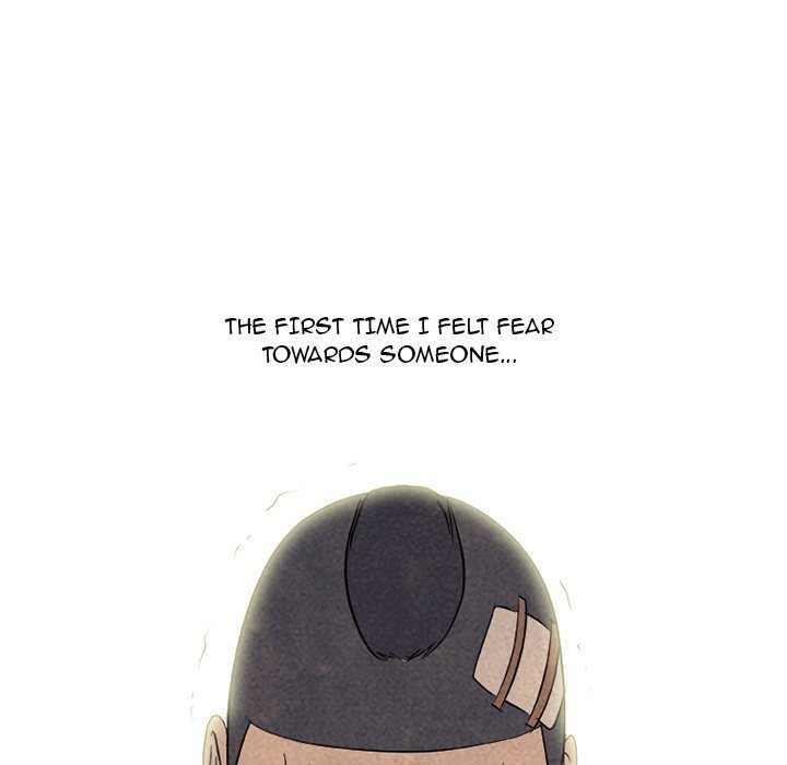 High School Devil chapter 166 page 25