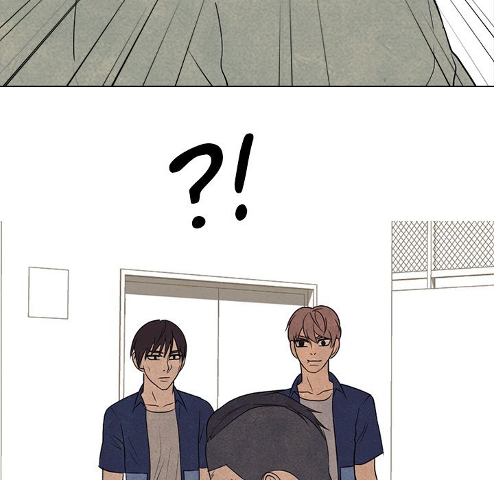 High School Devil chapter 166 page 31