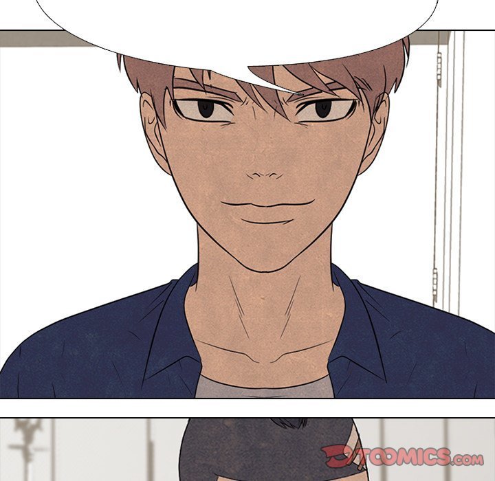 High School Devil chapter 166 page 33