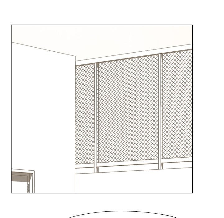 High School Devil chapter 166 page 35