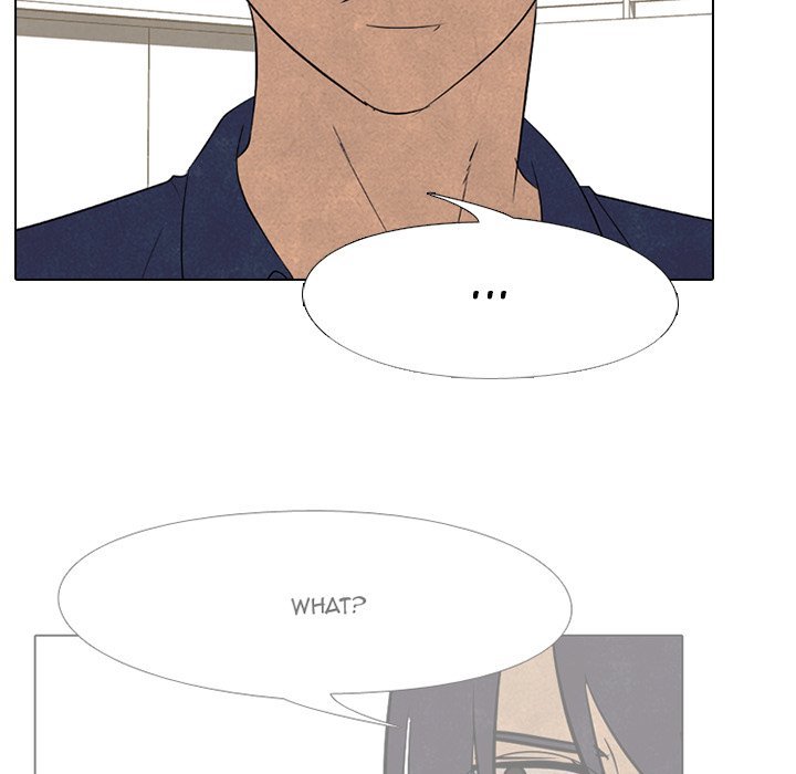 High School Devil chapter 166 page 46