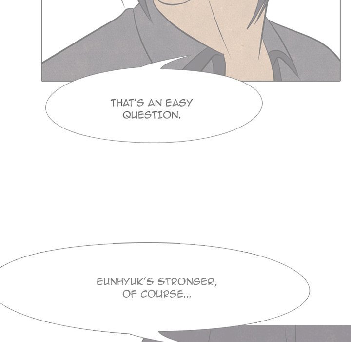 High School Devil chapter 166 page 49