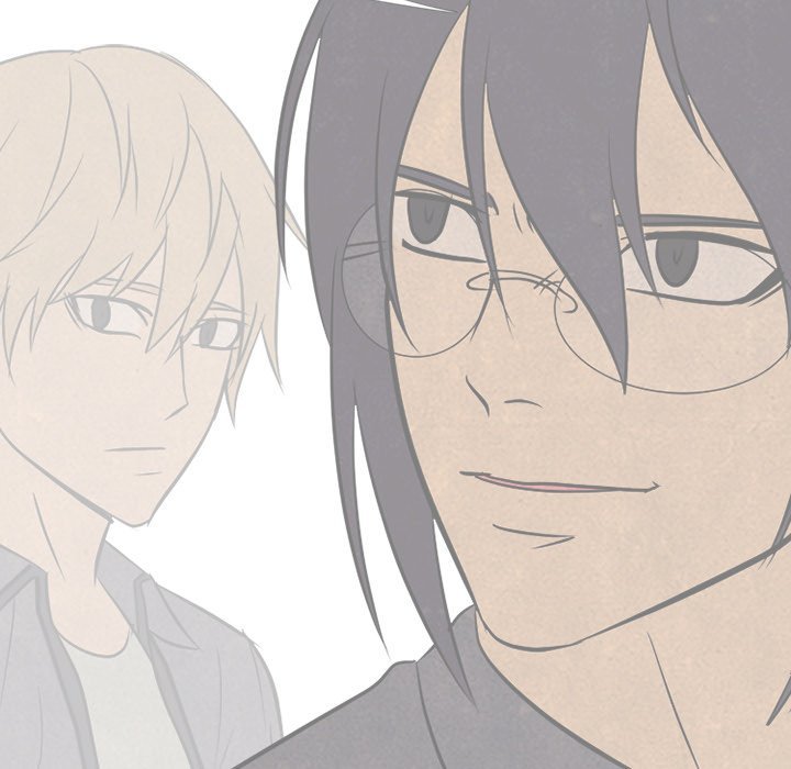 High School Devil chapter 166 page 50