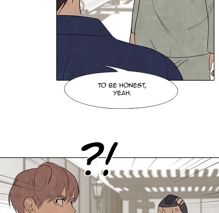 High School Devil chapter 166 page 65