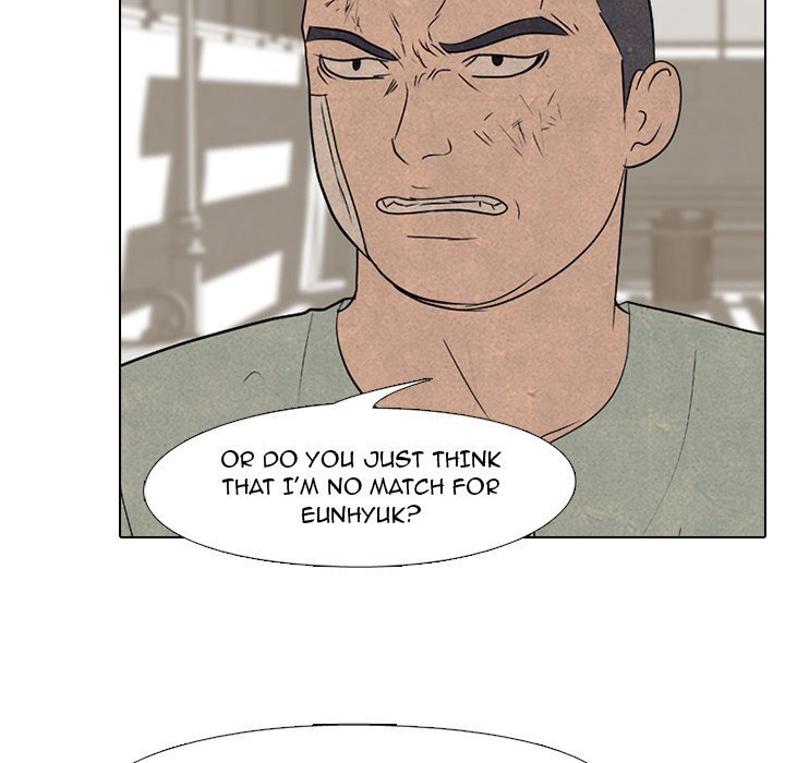 High School Devil chapter 166 page 67