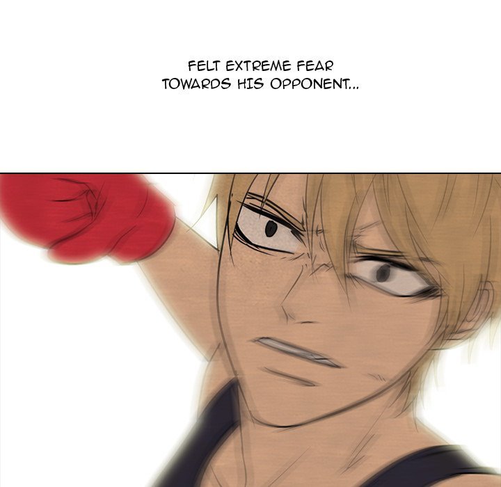 High School Devil chapter 166 page 7