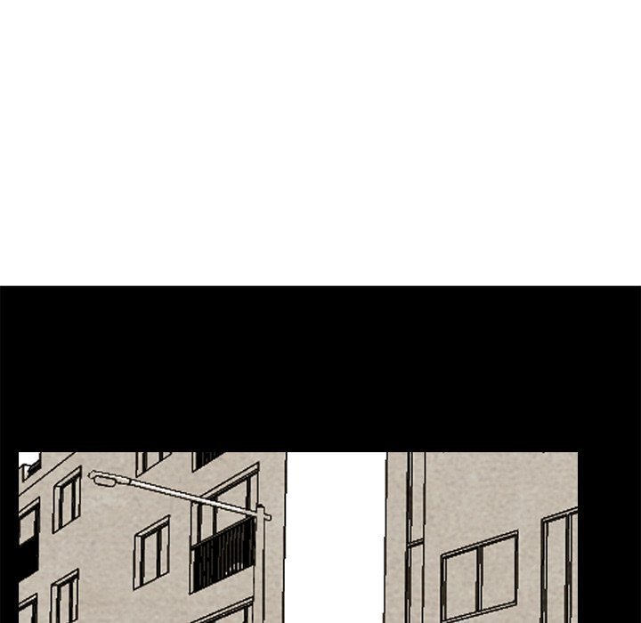 High School Devil chapter 166 page 74