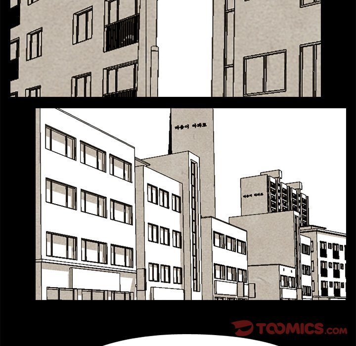 High School Devil chapter 166 page 75