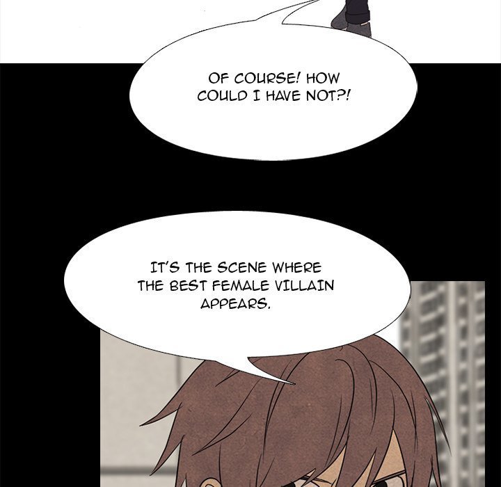 High School Devil chapter 166 page 77