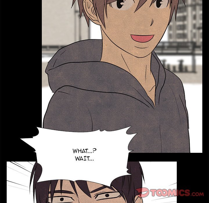 High School Devil chapter 166 page 78