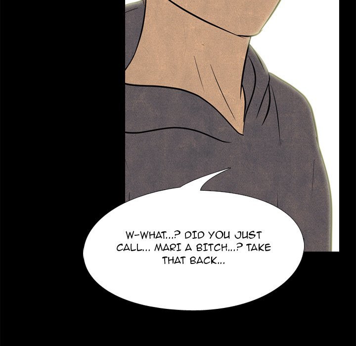 High School Devil chapter 166 page 82