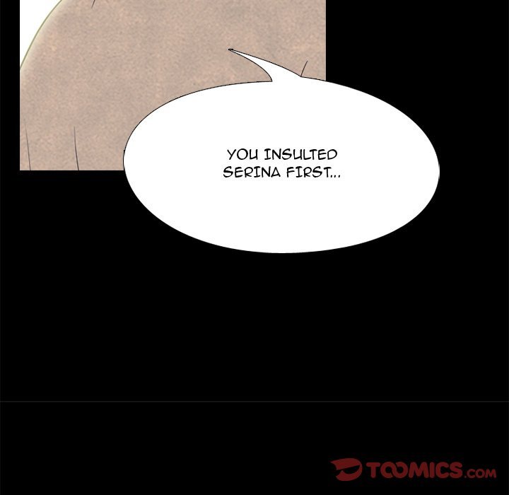 High School Devil chapter 166 page 84