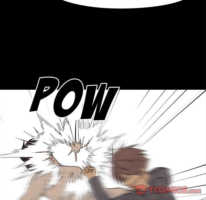 High School Devil chapter 166 page 87