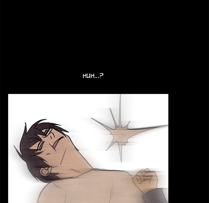 High School Devil chapter 166 page 89