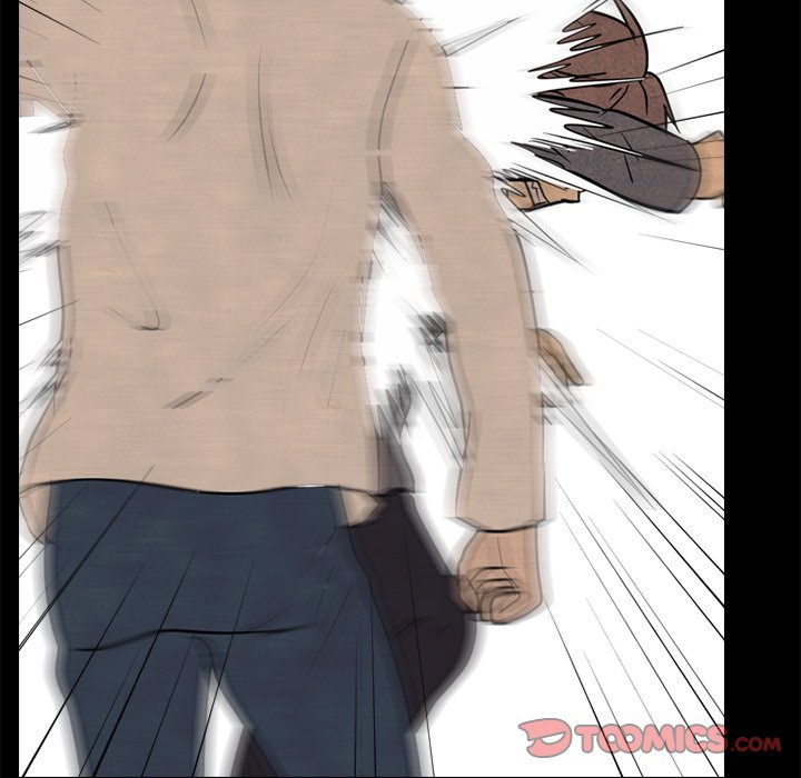 High School Devil chapter 166 page 93