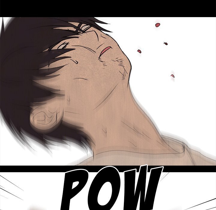 High School Devil chapter 166 page 94