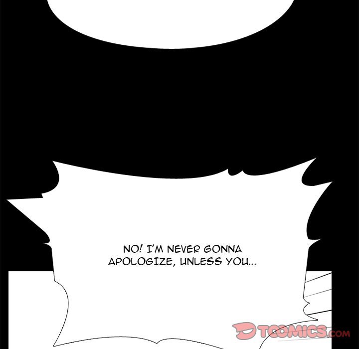 High School Devil chapter 166 page 96