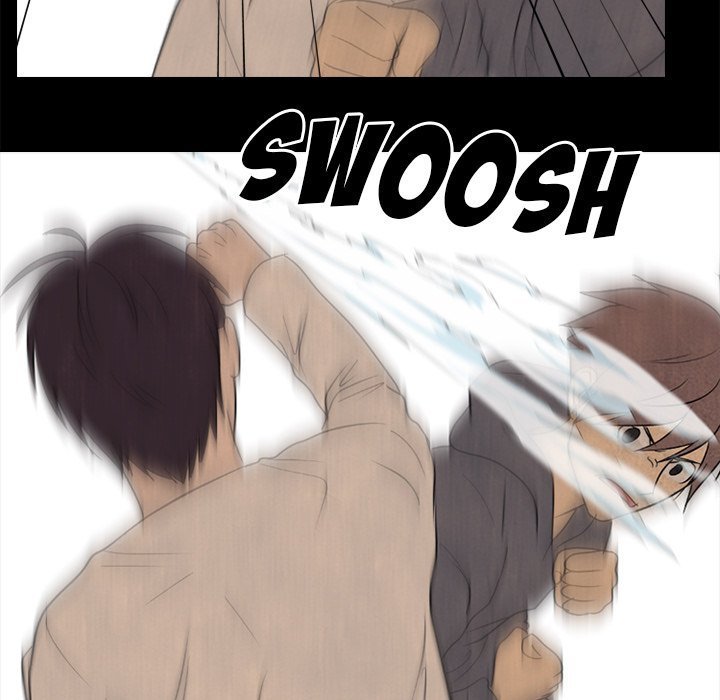 High School Devil chapter 166 page 98