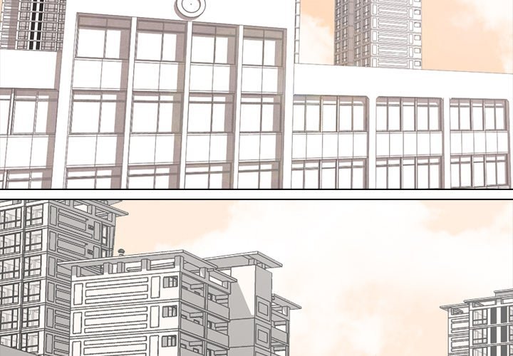 High School Devil chapter 167 page 10