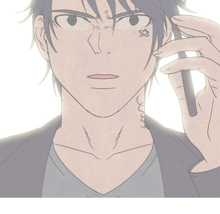 High School Devil chapter 167 page 100