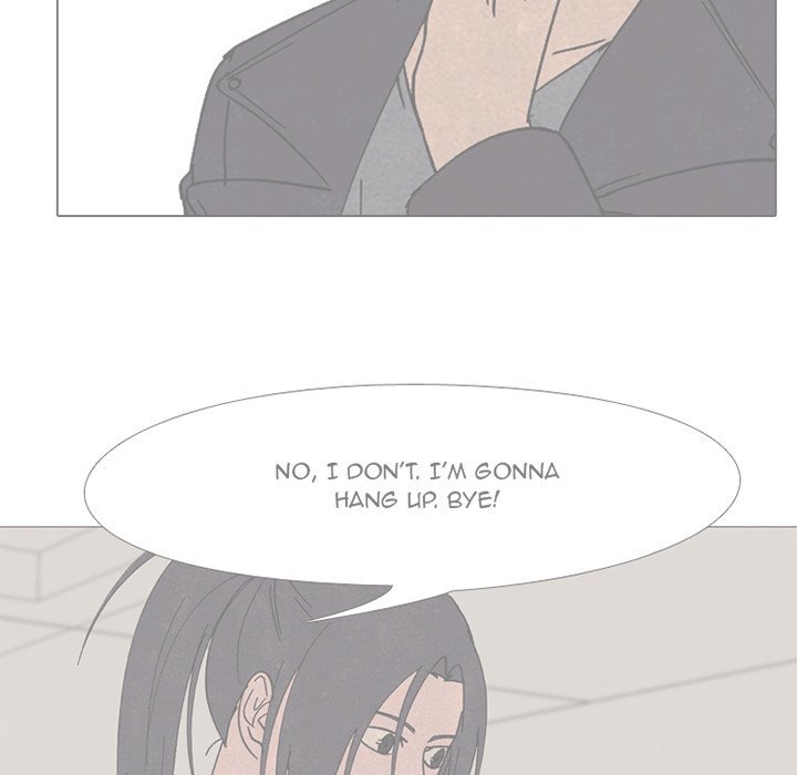 High School Devil chapter 167 page 103