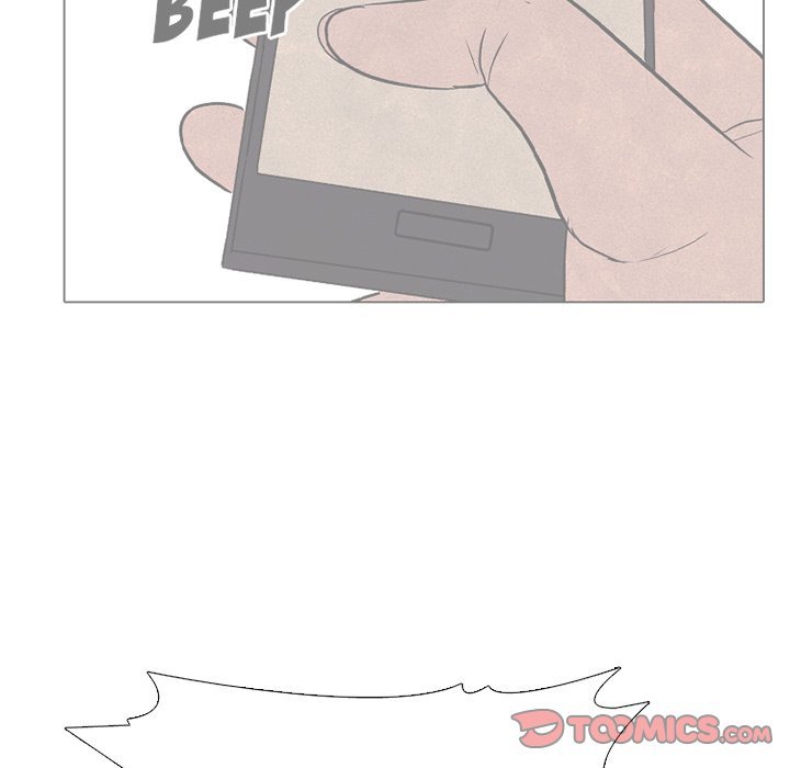 High School Devil chapter 167 page 105