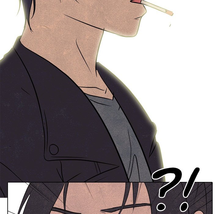 High School Devil chapter 167 page 112