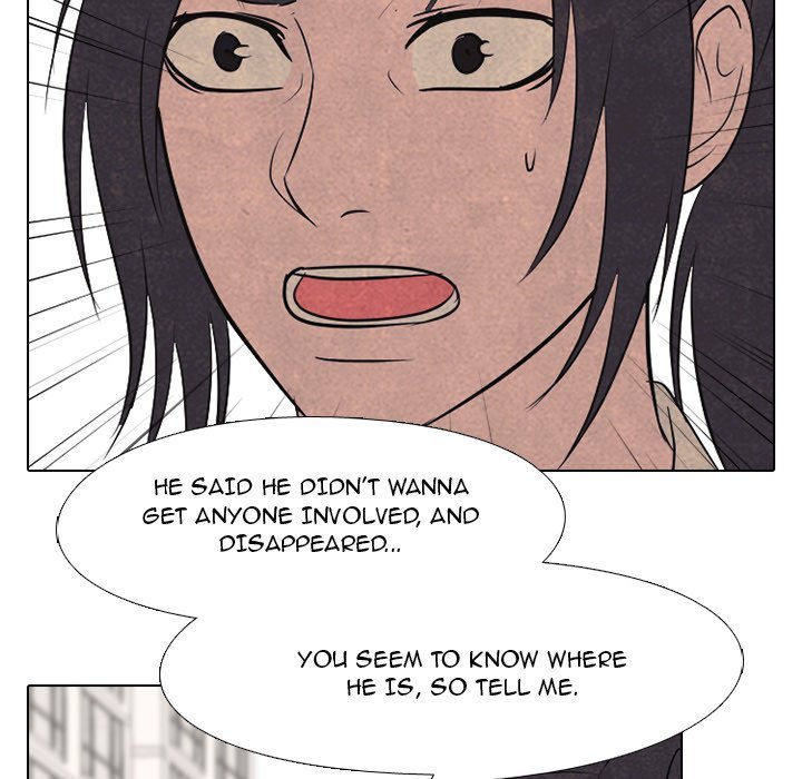 High School Devil chapter 167 page 113