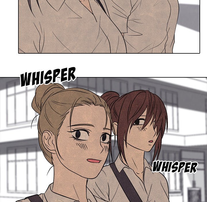 High School Devil chapter 167 page 16