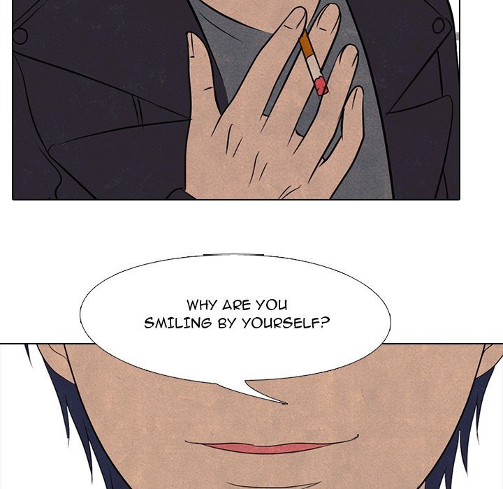 High School Devil chapter 167 page 20