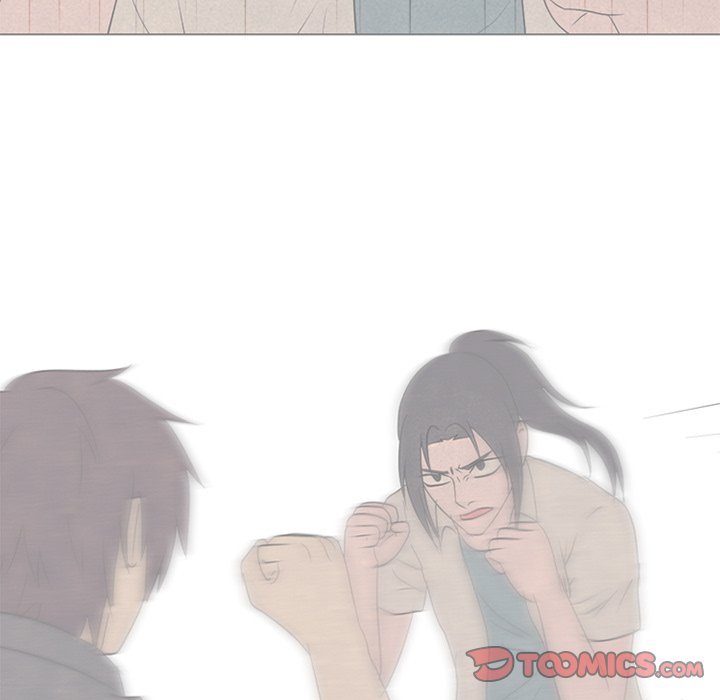 High School Devil chapter 167 page 36