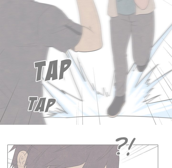 High School Devil chapter 167 page 37