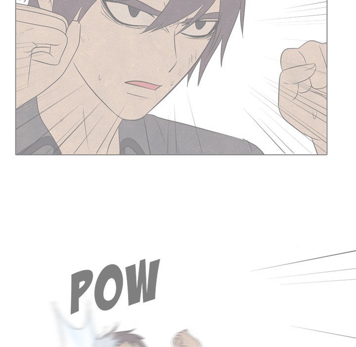 High School Devil chapter 167 page 38