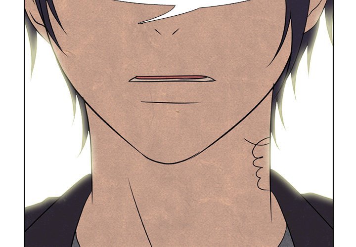 High School Devil chapter 167 page 4