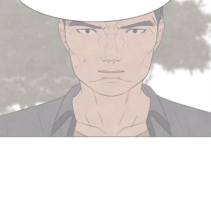 High School Devil chapter 167 page 40