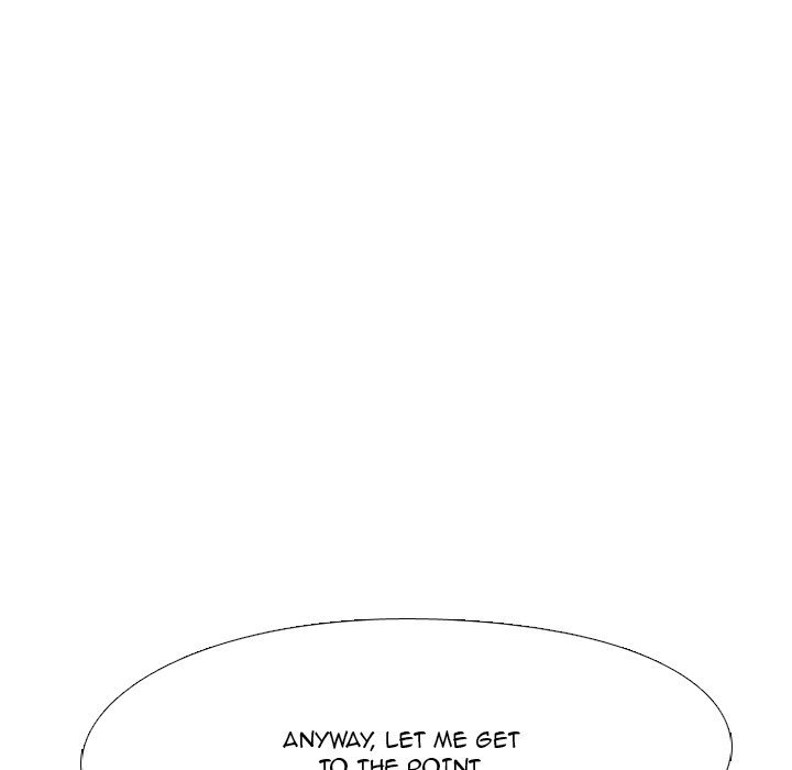 High School Devil chapter 167 page 43