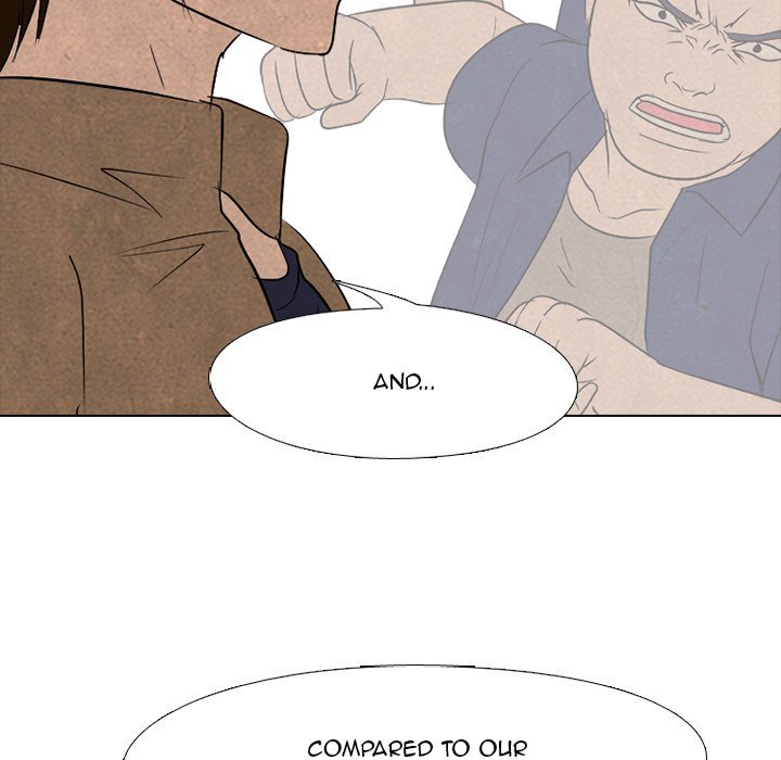 High School Devil chapter 167 page 62