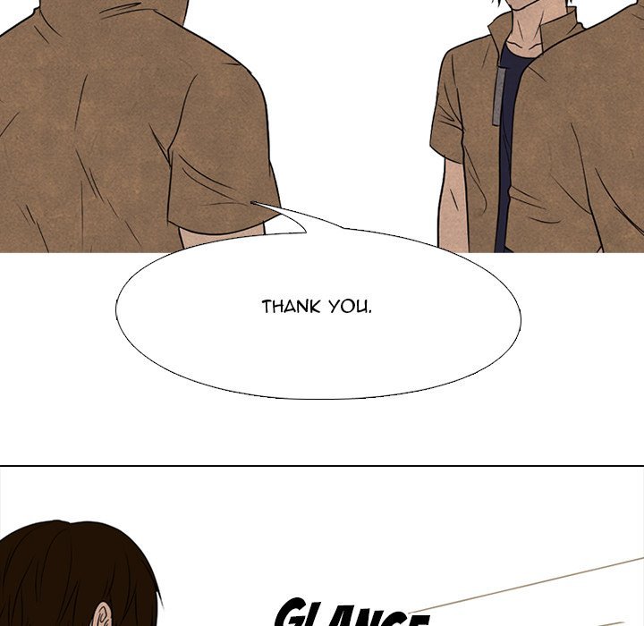 High School Devil chapter 167 page 73