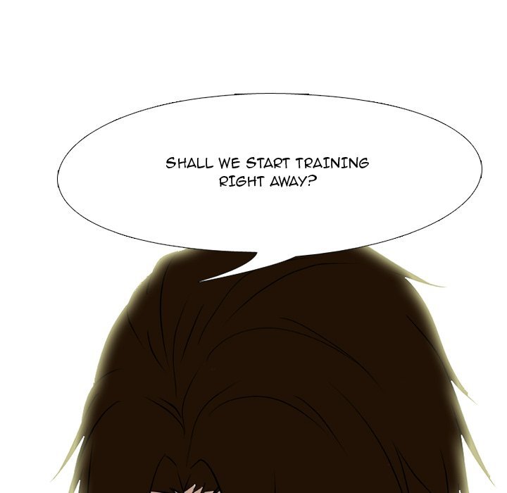 High School Devil chapter 167 page 76