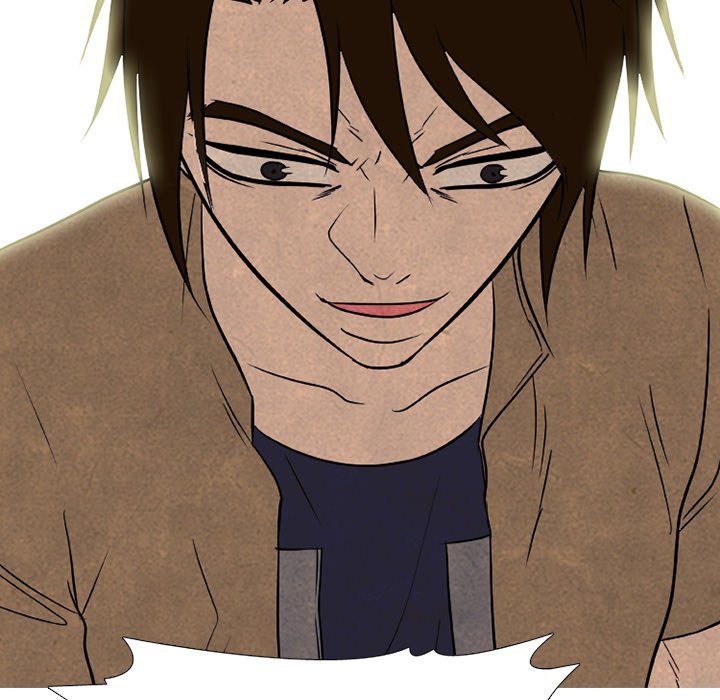 High School Devil chapter 167 page 77