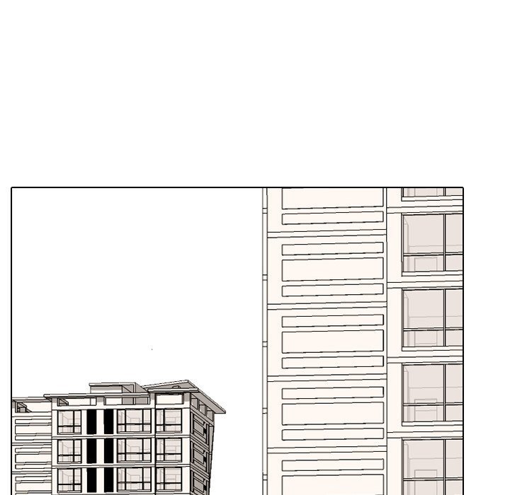 High School Devil chapter 167 page 79