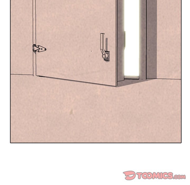 High School Devil chapter 167 page 84